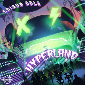 Hyperland