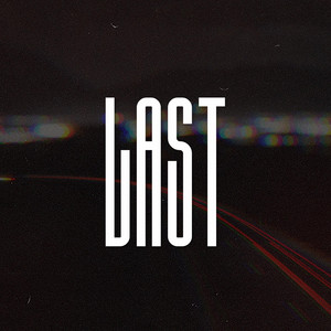 Last (Melodic Drill)