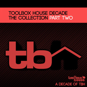 Gurls On The Floor - Original Mix by Nev Scott