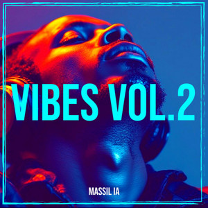 Fire inna di dance by MASSIL IA
