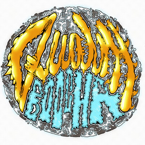 Qualm Boocha by Qualm Boocha