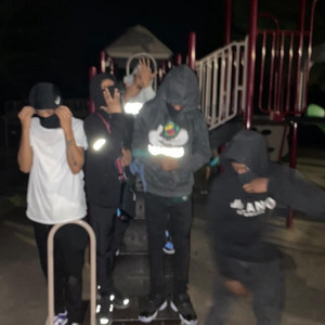 23 takeover