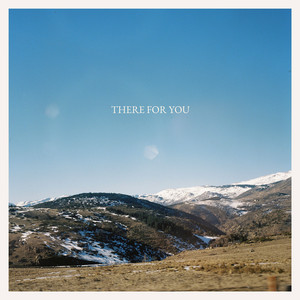 There for You by Wyke van Weelden