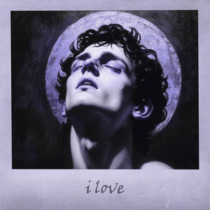 Pianaura - Chest Pain (I Love) [Piano Version - Sped Up]