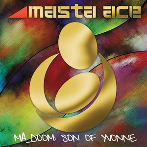 Take A Look Around - Album by Masta Ace | Spotify