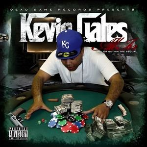 All About the Money by Kevin Gates, Malachi X