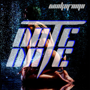 Date Date by Drako Fama