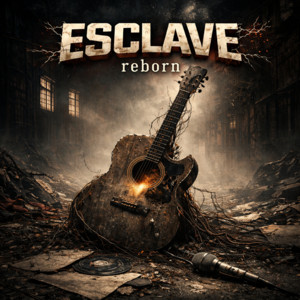 Off The Chain by Esclave