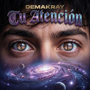 Tu atención by DEMAKRAY