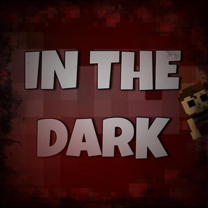 IN THE DARK by GOXERT SONGS, NIKO