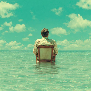 Waypoint by Bass Kick