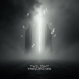 Twilight Frequencies by DJ Ghoster