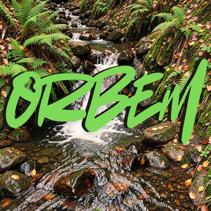 Orbem by Dosdemas