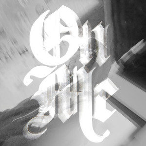 On Me by $id