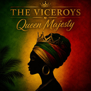 Last Night - song and lyrics by The Viceroys | Spotify