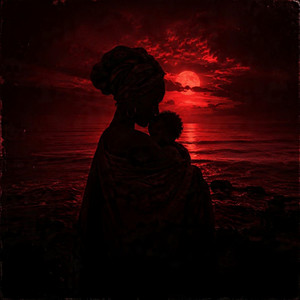 Wemama by Refla Musiq