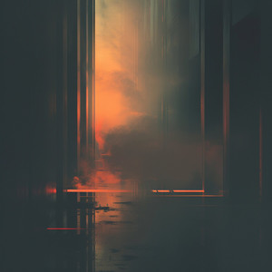Velvet Drift by Drift Persona