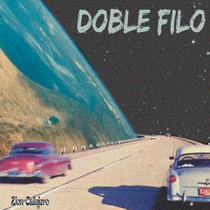Doble Filo by Zion Callejero
