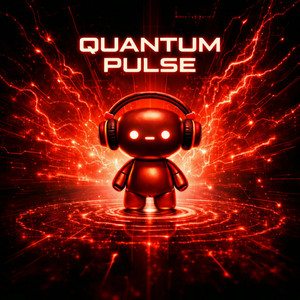 Quantum Pulse by Lofi For All