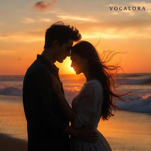 Final Moment by V O C A L O R A