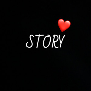 Story