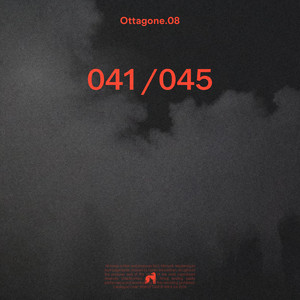 Ottagone 043 by Ottagone