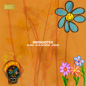 Swingotek by Nick Reverse, Josese