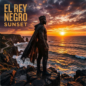 Hierba y Dinero by El Rey Negro