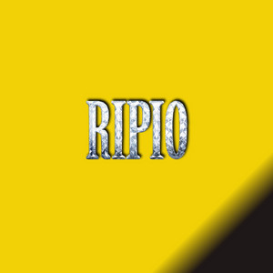 RIPIO by JUSTKING19