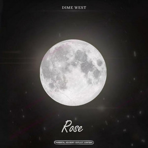 Rose by DimeWest