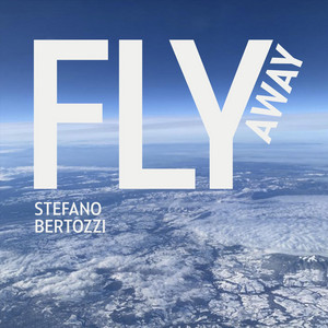 Fly Away by Stefano Bertozzi