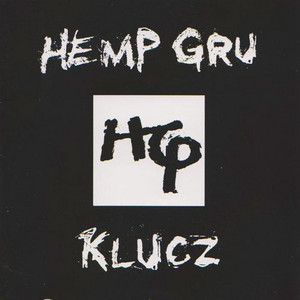 Klucz album