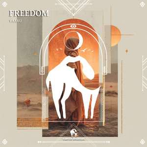 Freedom
