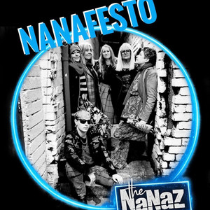 Care Home Robbery by The NaNaz