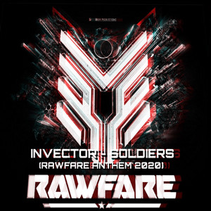 Soldiers by Invector