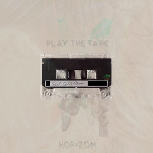 Play the Tape