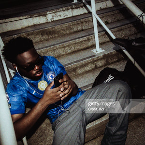 drogba en 2010 - Remix by D2R, Elyaquim, Fireman, Kadja