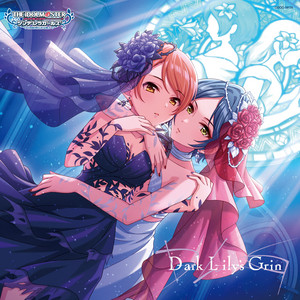 THE IDOLM@STER CINDERELLA GIRLS 4thLIVE… THE GIRLS IDOLM@STER 4thLIVE… CINDERELLA