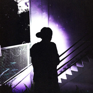 GRAVEST4r by MELON$hakee, zeven