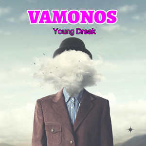 Vámonos by Yovng Dreak