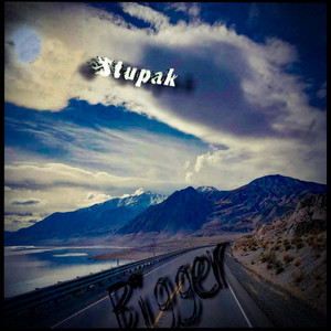 Stupak — Bigger