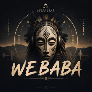 Webaba by Anonymous Sound Music