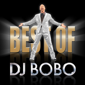 Best Of