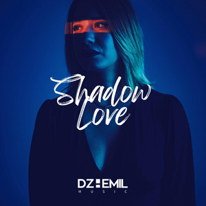 Shadow Love by DzhemIL