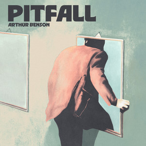 Arthur Benson - Unexpected Outcomes