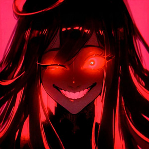 XloveSF - 爆头双杀(Deep Phonk)