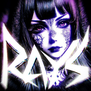 RAYS