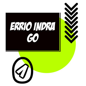 Go