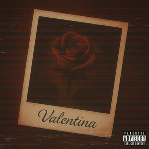 Valentina