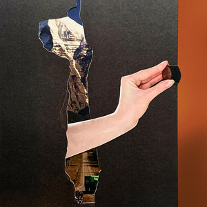 Boiling Point — cover art by Small Cannons